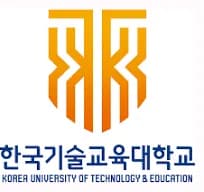 테스트의 테스트