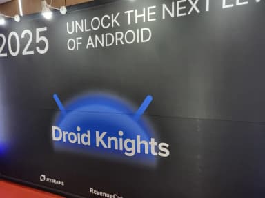 ㅡㅡㅡㅡㅡㅡㅡㅡㅡㅡ