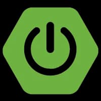 동아리 모집 5일 남음